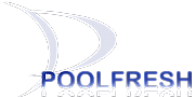 Poolfresh Ltd logo