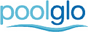 Poolglo logo