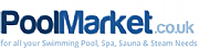 Poolmarket logo