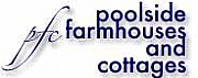 Poolside Farmhouses & Cottages Ltd logo