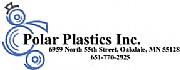 Poplar Plastics Ltd logo