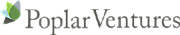 Poplar Ventures Ltd logo