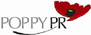 Poppy - Pr logo