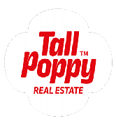 Poppy Properties Ltd logo