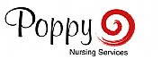 Poppy Services Ltd logo