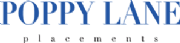 Poppylane Ltd logo