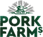 Pork Farms Ltd logo