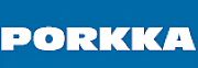 Porkka UK logo