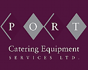 Port Catering Equipment Services Ltd logo