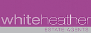Port Land & Estates Ltd logo