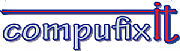 Port Marine Property Services (2012) Ltd logo