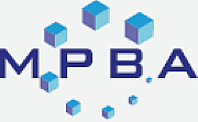 Portable Building Sales Ltd logo