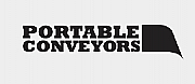 Portable Conveyors Ltd logo