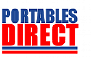 Portables Direct Ltd logo