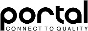 Portal Voice & Data Ltd logo