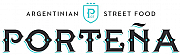 Portane Ltd logo
