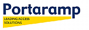 Portaramp UK Ltd logo