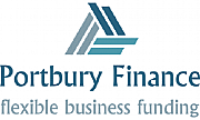 Portbury Finance Ltd logo