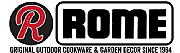 Porten Ltd logo