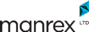 Porters Pharmacy Ltd logo
