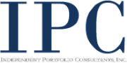 Portfolio Consultants Ltd logo