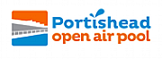 Portishead Pool Community Trust logo