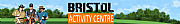 Portishead Trading Company Ltd logo