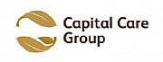 Portland Capital Group (UK) Ltd logo