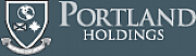Portland Holdings Ltd logo