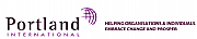 Portland International Consulting Group Ltd logo