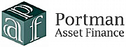 Portman Asset Finance Ltd logo