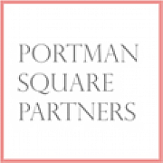 Portman Square Partners (Alternatives) Ltd logo