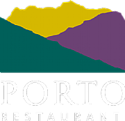 PORTO NEWS LTD logo