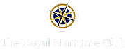 Portsmouth Royal Maritime Club Ltd logo