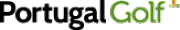 Portu-golf Ltd logo