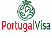 Portugal Visa Service logo