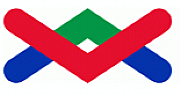 Portuguese Chamber of Commerce logo