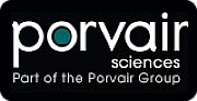 Porvair Sciences Ltd logo