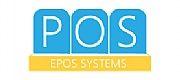 Pos Logistics logo