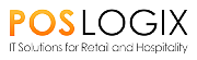 Pos Logix Ltd logo