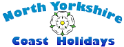 Posh Pets (Yorkshire) Ltd logo