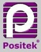 Positek Ltd logo