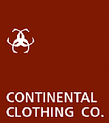 Positive Clothing (London) Ltd logo