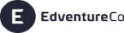 Positive Edventure Ltd logo
