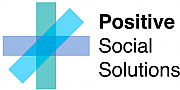 Positive Solutions (Northern) Ltd logo