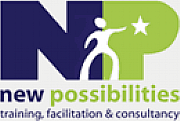Possibilities (UK) Ltd logo