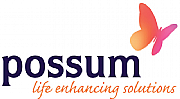 Possum Controls Ltd logo
