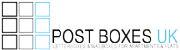 Post Boxes UK Ltd logo
