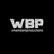 Post Script Productions Ltd logo