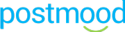 Postmood Ltd logo